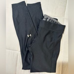 Under Armour Leggings
